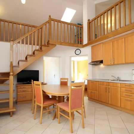 Apartments Mikulan Beach Baška Dış mekan fotoğraf